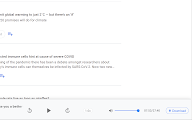 Google Podcasts Downloader chrome谷歌浏览器插件_扩展第1张截图