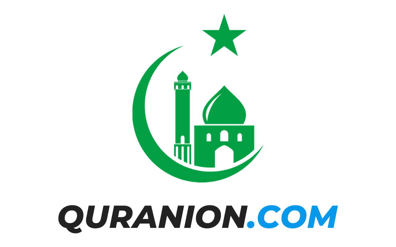 Quranion.com chrome谷歌浏览器插件_扩展第1张截图