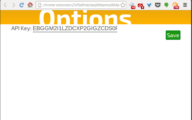 BitMinter checker chrome谷歌浏览器插件_扩展第3张截图