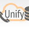 WebSmart Unify