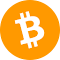 Bitcoin Cash (BCH) | Simple Ticker
