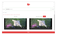Video Resizer chrome谷歌浏览器插件_扩展第5张截图