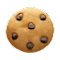 Cookiez