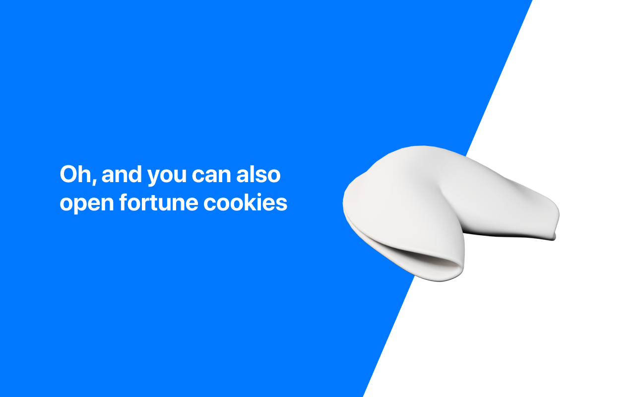 Cookiez chrome谷歌浏览器插件_扩展第4张截图