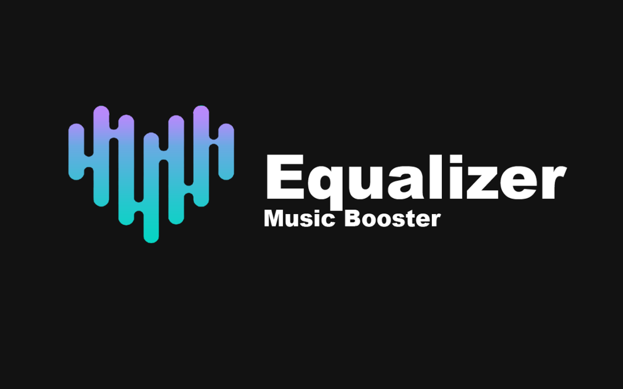 Audio Eq Booster Plus chrome谷歌浏览器插件_扩展第1张截图