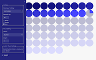 Wait But Why Life Calendar chrome谷歌浏览器插件_扩展第6张截图