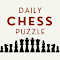 Daily Chess Puzzle