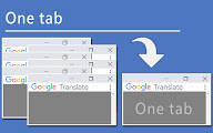 Tab Translate - 多功能翻译机 chrome谷歌浏览器插件_扩展第5张截图