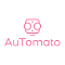 AuTomato - Easy E2E tests and web automation