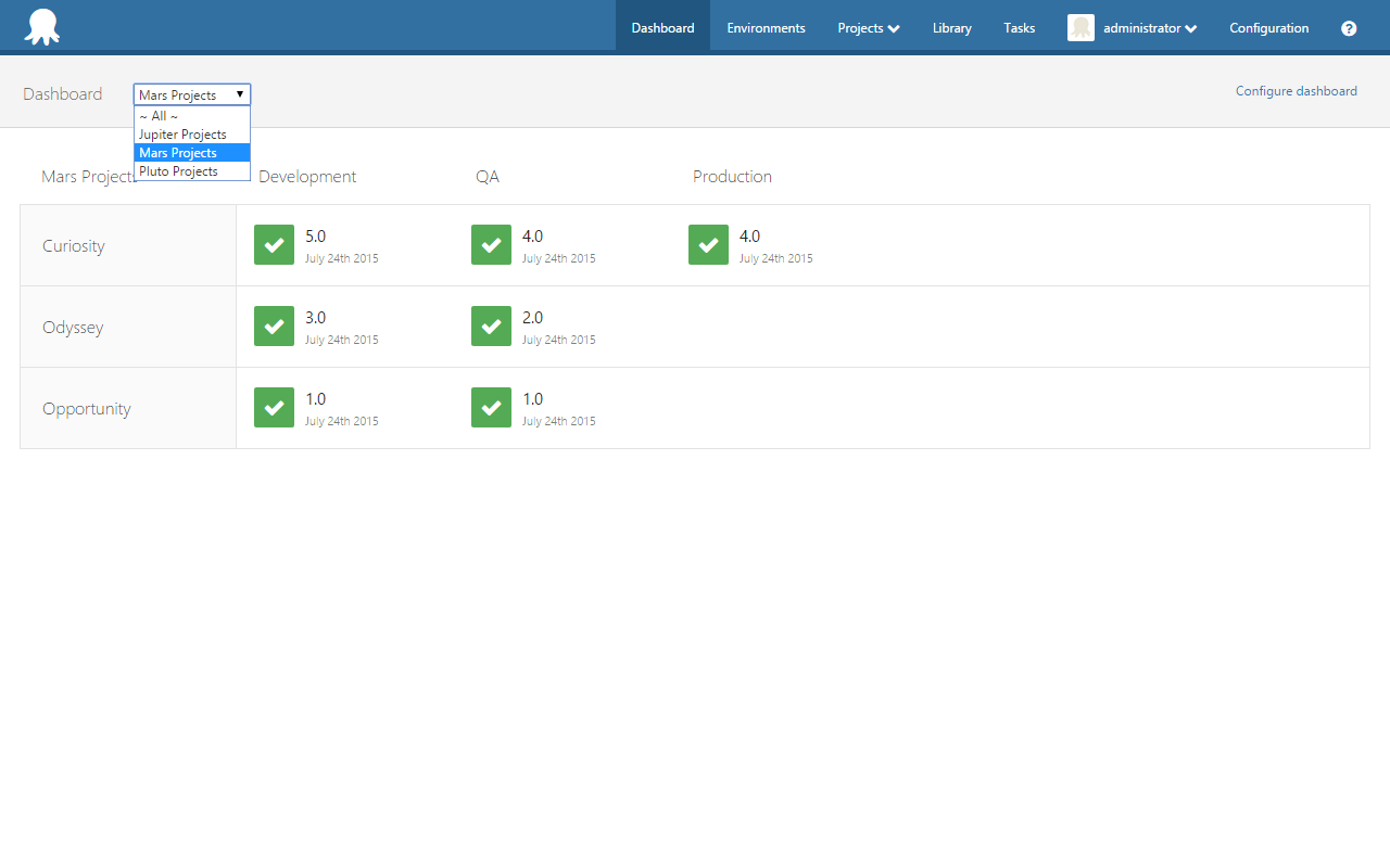Bluefin chrome谷歌浏览器插件_扩展第1张截图