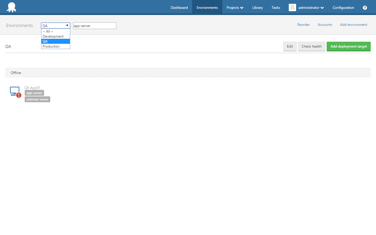 Bluefin chrome谷歌浏览器插件_扩展第2张截图