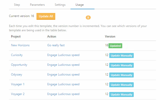 Bluefin chrome谷歌浏览器插件_扩展第3张截图
