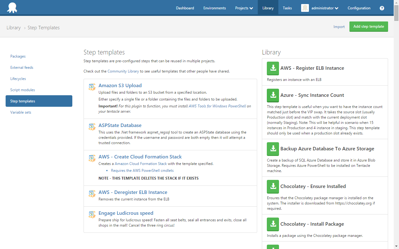 Bluefin chrome谷歌浏览器插件_扩展第4张截图