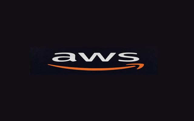 AWS Dark chrome谷歌浏览器插件_扩展第1张截图