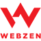 WEBZEN Starter