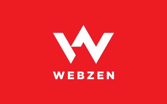 WEBZEN Starter chrome谷歌浏览器插件_扩展第1张截图