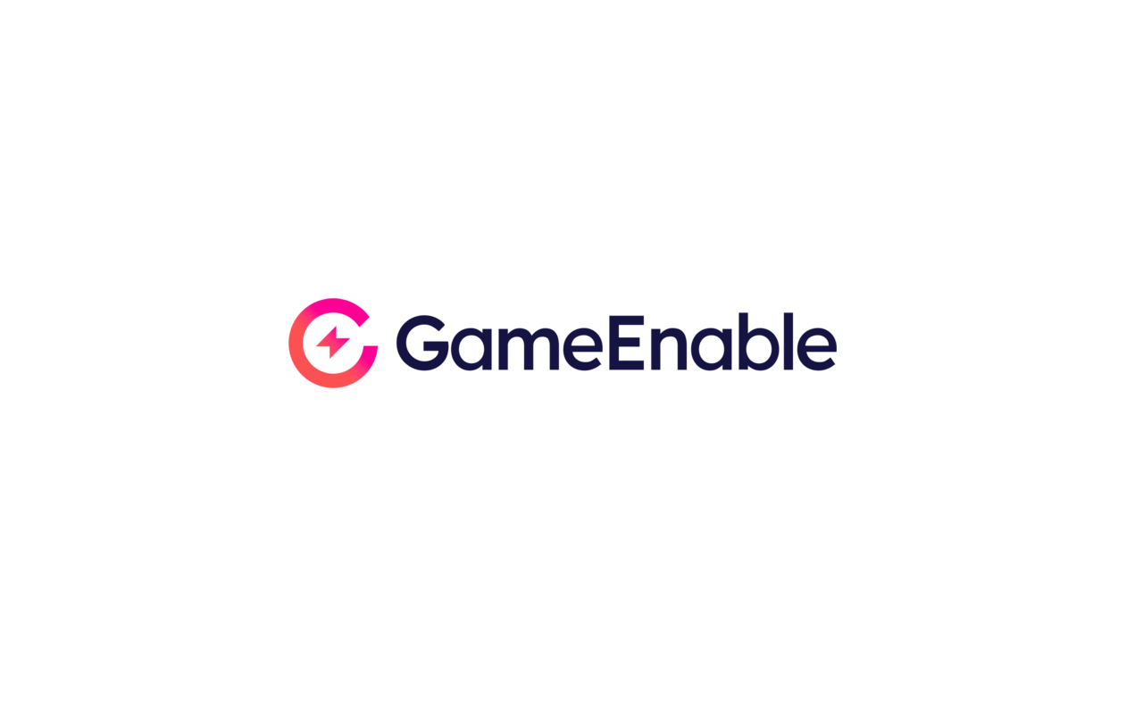 GameEnable - Designed for Stadia™ & xCloud™ chrome谷歌浏览器插件_扩展第2张截图