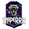 Sniperrr
