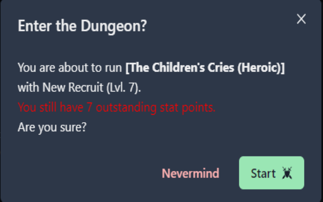 Raider Helper chrome谷歌浏览器插件_扩展第2张截图