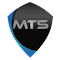 MTS-Gaming Teamspeak Status