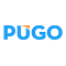 Pugo - Công cụ đặt hàng