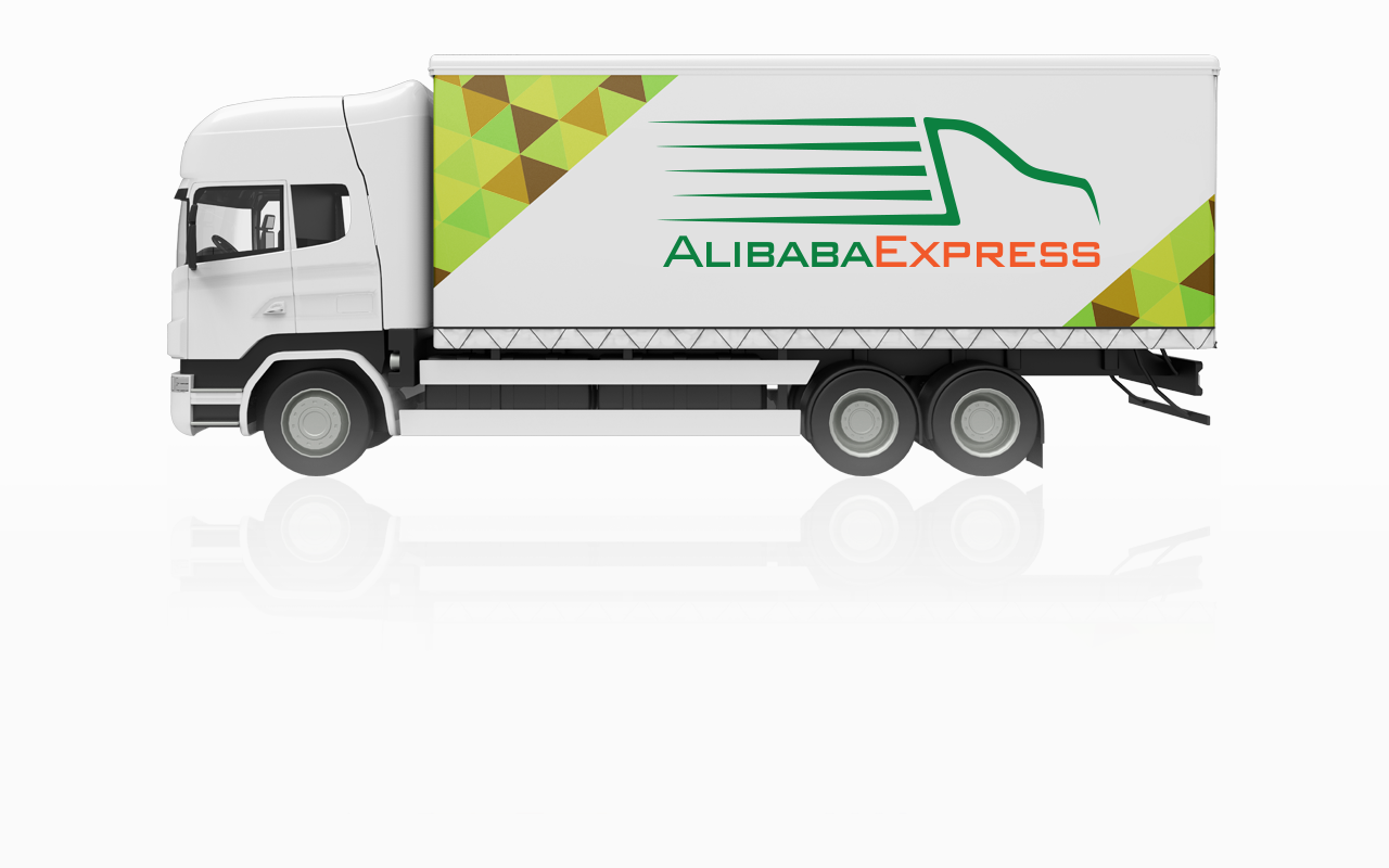 Alibabaexpress Add-on chrome谷歌浏览器插件_扩展第2张截图