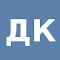 Фильтр новостей ВК (ВКонтакте, VK, vk.com)