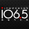 Lratvakan Radio 106.5 FM Online