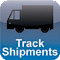 Easy Shipping Tracker