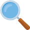 Searcheira - Search Engine
