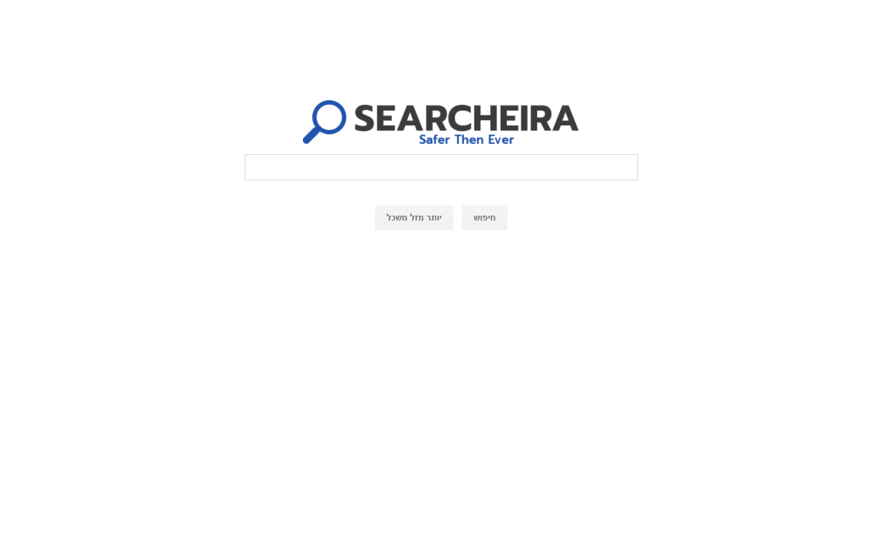 Searcheira - Search Engine chrome谷歌浏览器插件_扩展第2张截图
