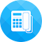 Mobile PBX Click-to-Call