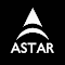 Astar  - 适合所有人的免费且快速的 