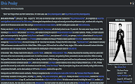 Darkipedia Dark Mode for Wikipedia chrome谷歌浏览器插件_扩展第6张截图