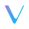 VeChain Price Checker