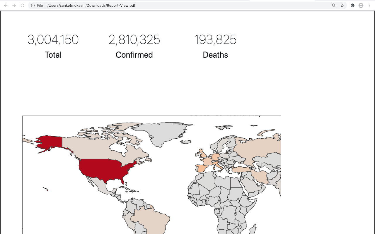 Swindle chrome谷歌浏览器插件_扩展第2张截图