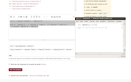 Mathematica Editor-buttons for StackExchange chrome谷歌浏览器插件_扩展第7张截图