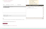 Mathematica Editor-buttons for StackExchange chrome谷歌浏览器插件_扩展第9张截图