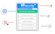 WPSecurity - WordPress Vulnerability Scanner chrome谷歌浏览器插件_扩展第4张截图