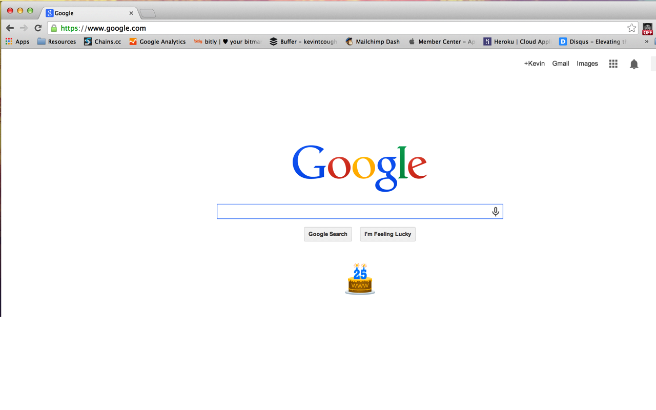 S.I.R - SModcast Internet Radio chrome谷歌浏览器插件_扩展第3张截图