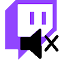 twitch stop autolay