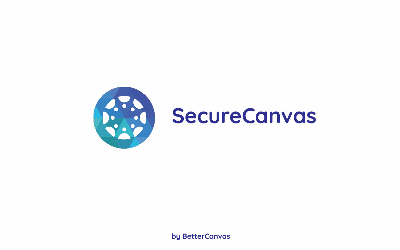 SecureCanvas chrome谷歌浏览器插件_扩展第1张截图