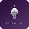 Torq AI: ChatGPT Powered AI Assistant