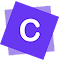 Compozee - ChatGPT Email Writer