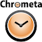 Chrometa Web Tools for Chrome