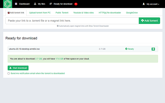 Bitso chrome谷歌浏览器插件_扩展第2张截图