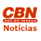 CBN Foz - Últimas Notícias