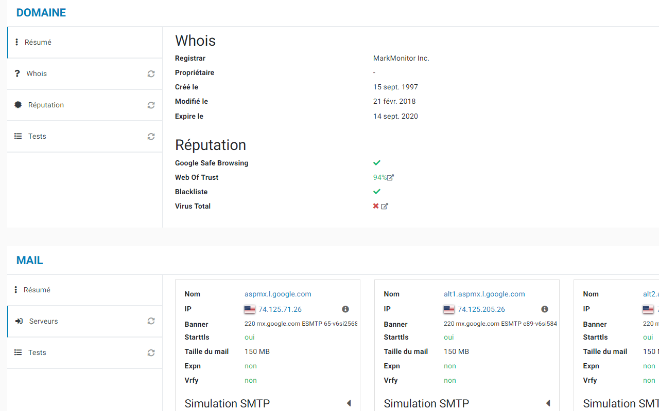 Nstools chrome谷歌浏览器插件_扩展第3张截图