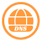 DNS记录检查器