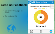 Analytics & Ad Blocker chrome谷歌浏览器插件_扩展第6张截图